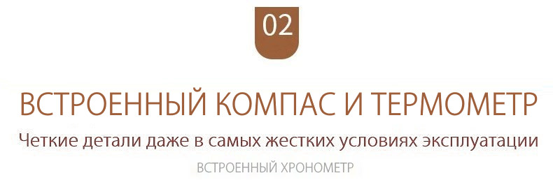 Армейский телефон купить